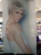 Forest-Fair-Hair-and-Beauty Forest Lake blonde hair colour