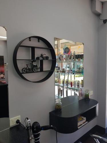 Forest-Fair-Hair-and-Beauty Forest Lake salon Brisbane
