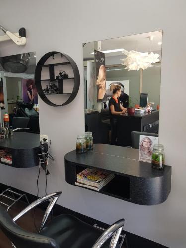 Forest-Fair-Hair-and-Beauty Forest Lake Brisbane Debbie Dieu