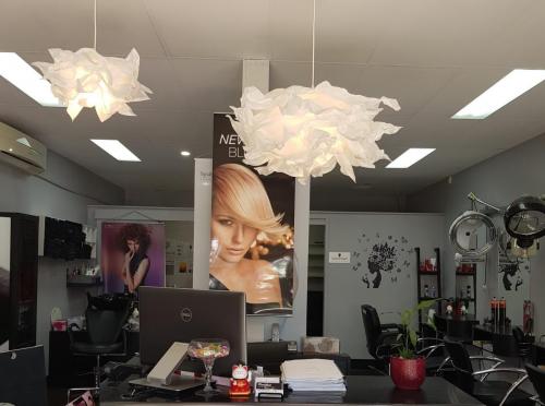 Forestlake hairdresser. Best Hairdresser In Forest Lake