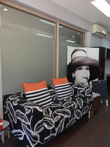 Forest Fair's hair & Beauty photo gallery Forest Lake Brisbane Queensland