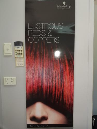 Forest-Fair-Hair-and-Beauty Forest Lake Schwarzkopf hair colour