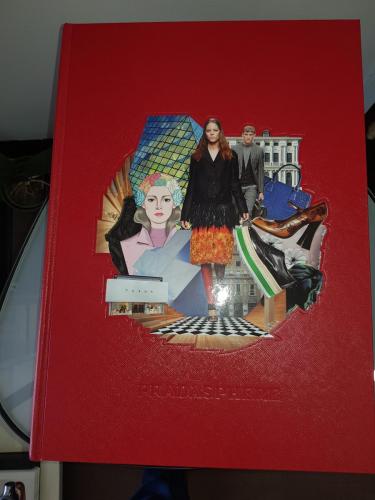 Forest-Fair-Hair-and-Beauty Forest Lake hair book