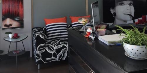 Forest-Fair-Hair-and-Beauty Forest Lake salon Brisbane