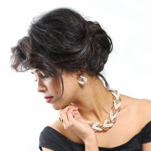 ea34b70e2afd063ecd0b4204e2445b97e676ebd51ab8154190_1920