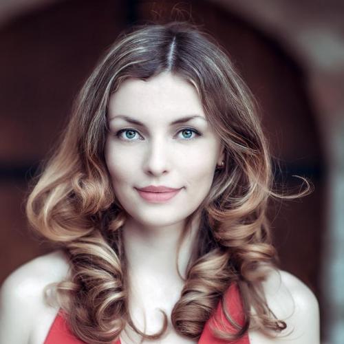 Forest-Fair-Hair-and-Beauty Forest Lake 